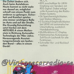 Grundig-1990_004_wm