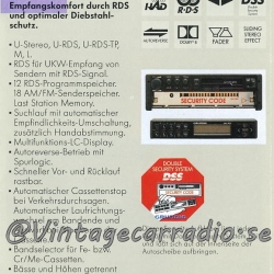 Grundig-1990_006_wm