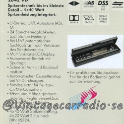 Grundig-1990_007_wm