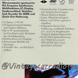 Grundig-1990_009_wm