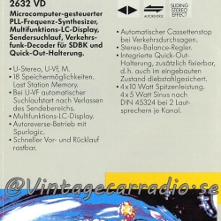 Grundig-1990_010_wm