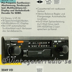 Grundig-1990_011_wm