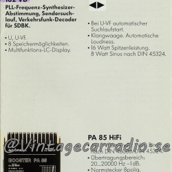 Grundig-1990_013_wm