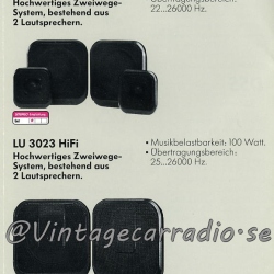 Grundig-1990_014_wm