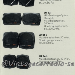 Grundig-1990_015_wm