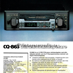 Panasonic-1980_005_wm