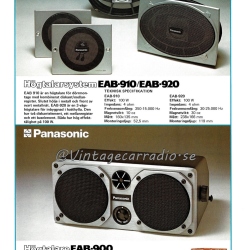 Panasonic-1980_010_wm