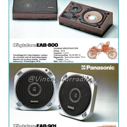 Panasonic-1980_011_wm