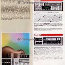 Pioneer-1983-SE_003_wm