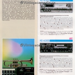 Pioneer-1983-SE_008_wm