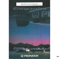 Pioneer-1984_0331_wm