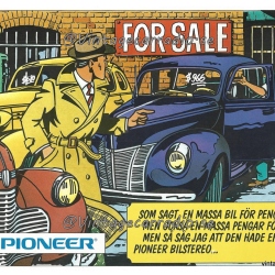 Pioneer-1985-_001_wm