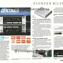 Pioneer-1985-_006_wm