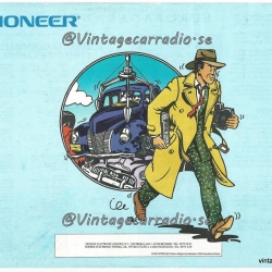 Pioneer-1985-_064_wm