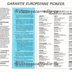 Pioneer-1987_063_wm