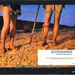 Pioneer-1987_064_wm
