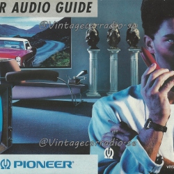 Pioneer-1987_001_wm