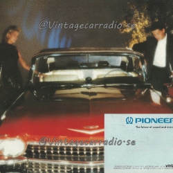 Pioneer-1988_064_wm