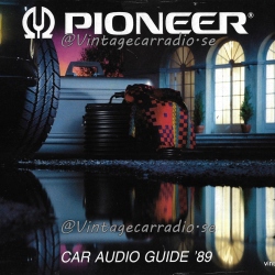 Pioneer-1989_001_wm