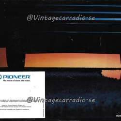 Pioneer-1989_068_wm