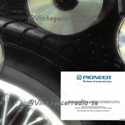 Pioneer-1990_068_wm