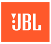 JBL