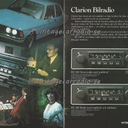 Clarion-1978_007_wm