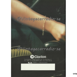 Clarion-1978_020_wm